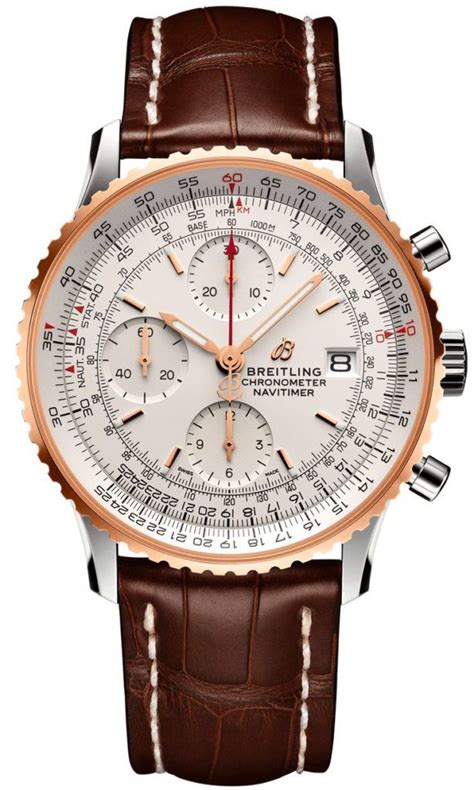 relojes breitling antiguos|where to buy breitling.